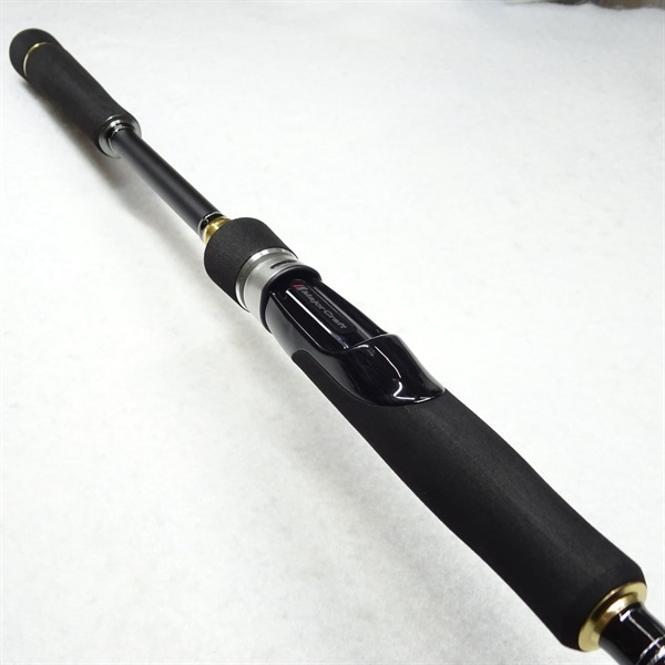 タイドリフト１ＧボートシーバスＴＤ１ＢＳ－Ｓ７０２Ｍ